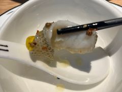 -太二酸菜鱼(中山龙之梦店)