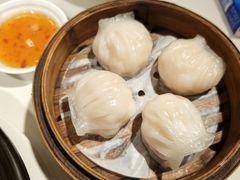 -东海海鲜酒家(流花店)