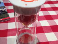 -西贝莜面村(近铁城市广场店)