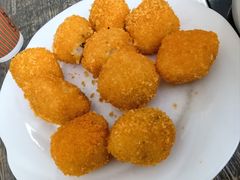 -百味园土菜馆(迎宾东路店)