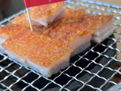 -粤集·手工粤菜(皇庭广场店)