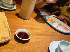 -老宁波1381餐厅(宏泰广场店)