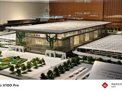 -中国铁道博物馆(正阳门馆)