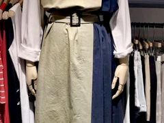 -广州白马服装市场