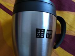 -优衣库(武汉国际广场店)