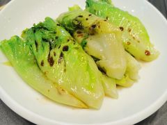 -东方御宴海鲜酒楼(棕泉酒店)