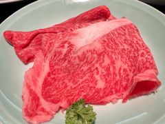 -モリタ屋(JR京都伊势丹店)