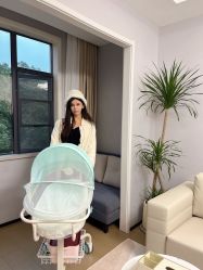 -弗蕾亚·和月月子调理院(东湖店)