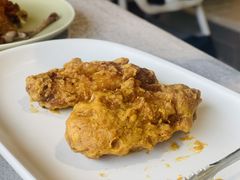 -余小闲(义乌小商品城店)