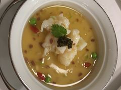 -伯衡55·吉品轩(乌鲁木齐南路店)