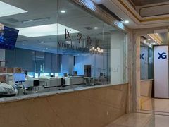 -名流健康高端体检中心·名宾门诊·健康管理