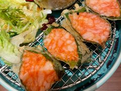 -七条鱼日本料理(远洋乐堤港店)