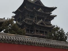 -飞云楼
