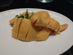 -忆家名门·上海菜(徐家汇店)