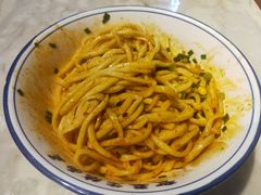 -贺秦生陕面王(富力城店)