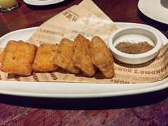 -外婆家(西溪印象城店)