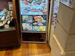 -中部国际机场