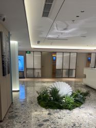 点击看大图 -北京漾格医疗美容医院