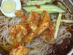 -西塔隆太白烤牛肉馆(图们路店)