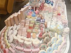 -KKV(南京新城市广场店)