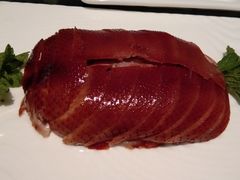 -小大董·烤鸭(凤凰汇店)