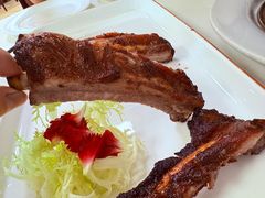 -品香菜馆(旗峰路中侨大厦店)