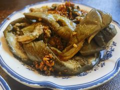 -老三羊汤【北兴隆街店】