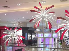 -北京市百货大楼(王府井店)