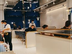 -兰湘子·湘菜小炒(崂山丽达店)