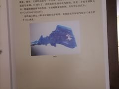 -梦溪园(中营街)