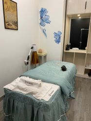 -DEM缔怡美科技美容