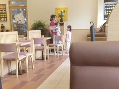 -德克士(深泽店)
