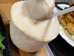 -盒马鲜生(杭州运河上街店)