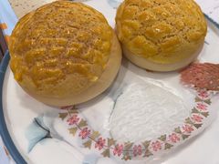 -点都德(汇胜楼店)