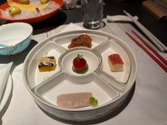 -润苑·悦椿轩(徐汇万科中心一期店)