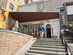 -西安电影制片厂