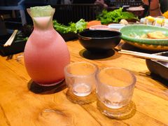 -黑牛の店·和牛烧肉(大悦城店)