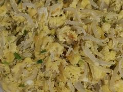 -宾朋海鲜特色美食餐厅·纯手工鲅鱼水饺(兴海路店)