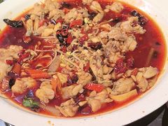 -路边边.炒菜烧烤.音乐餐厅(良乡长虹店)