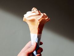 -dotcom coffee古点咖啡(致真大厦店)