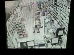 android_upload_pic-盛京一禾