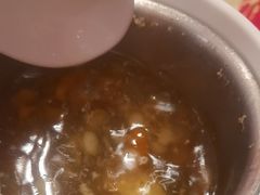 -华记煲仔华·煲仔饭(三元里万科里店)