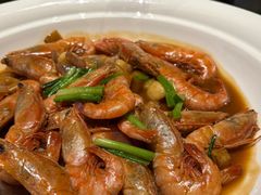 -味钱塘·钱塘浙宴(宋城之江银泰店)