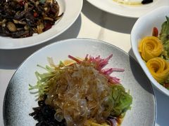 -映像威海·威海宴(威高广场店)
