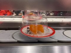 -友壹町寿司(佛山新DNA店)
