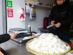 -奉化点心(呼童街店)