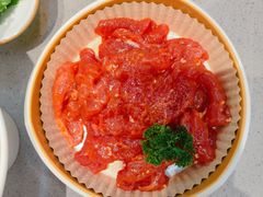 -海底捞火锅(亿合城购物中心店)