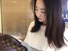 -沐渔二手奢侈品黄金手表包包回收·中古店(广州塔店)