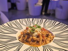 -天玑高空江景餐厅&酒吧Sky Secret Restaurant&Bar