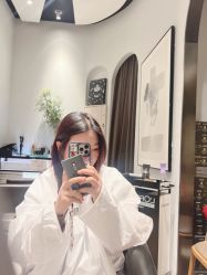 -汤尼英盖TONI&GUY-essensuals